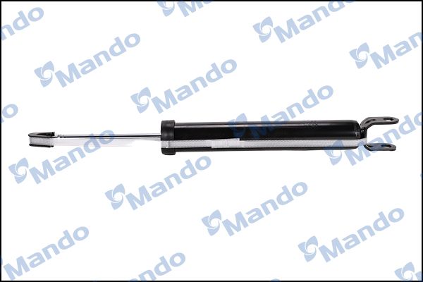 Amortiguador (eje trasero) Mando — Hyundai | OEM 55311-2L600