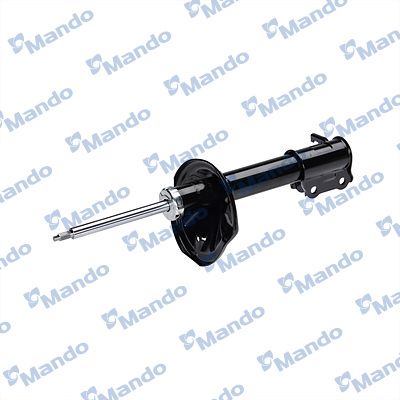 Amortiguador Mando — Hyundai | OEM 55350-25151