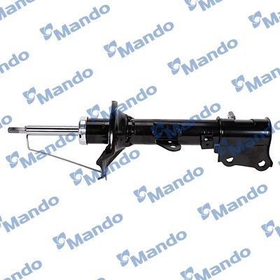 Amortiguador Mando — Hyundai | OEM 55351-29055