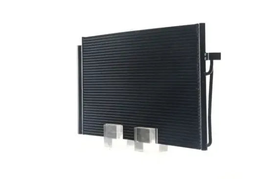 Radiador de A/C MAHLE AC 345 000S — BMW Serie 5 / Serie 7 1998-2010