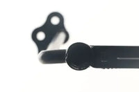 Radiador de A/C MAHLE AC 345 000S — BMW Serie 5 / Serie 7 1998-2010