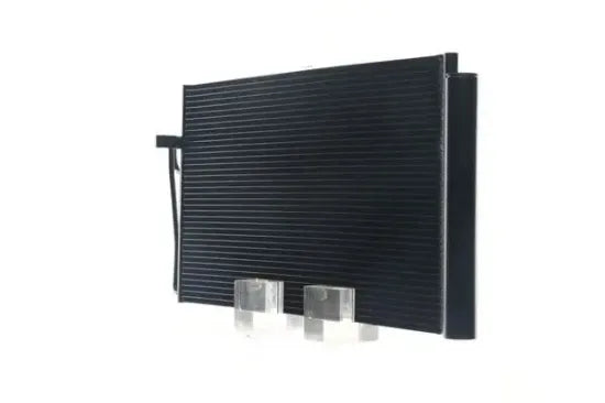Radiador de A/C MAHLE AC 345 000S — BMW Serie 5 / Serie 7 1998-2010
