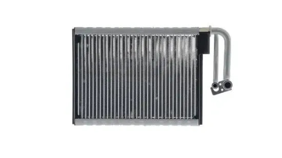 Evaporador MAHLE AE 88 000P — BMW Serie 5 / Serie 6 / Serie 7 2008-2018