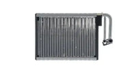 Evaporador MAHLE AE 88 000P — BMW Serie 5 / Serie 6 / Serie 7 2008-2018