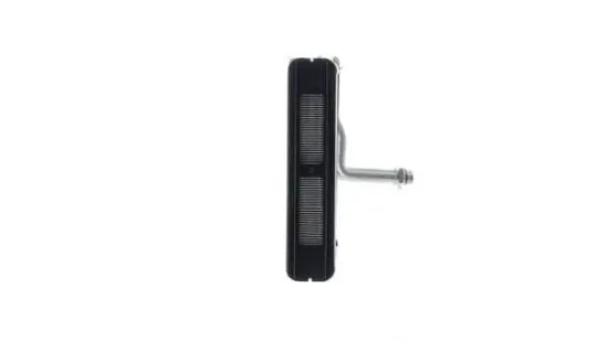 Evaporador MAHLE AE 88 000P — BMW Serie 5 / Serie 6 / Serie 7 2008-2018