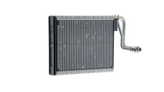 Evaporador MAHLE AE 88 000P — BMW Serie 5 / Serie 6 / Serie 7 2008-2018