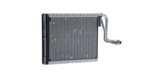 Evaporador MAHLE AE 88 000P — BMW Serie 5 / Serie 6 / Serie 7 2008-2018