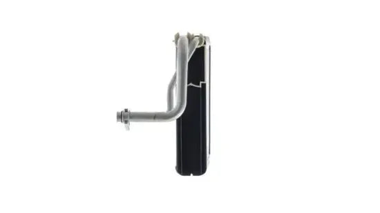 Evaporador MAHLE AE 88 000P — BMW Serie 5 / Serie 6 / Serie 7 2008-2018