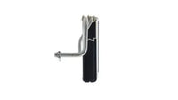 Evaporador MAHLE AE 88 000P — BMW Serie 5 / Serie 6 / Serie 7 2008-2018