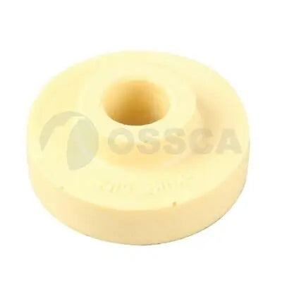 Par de Cazoletas Traseras OSSCA 56787 — BMW X5 / X6 2006-2014