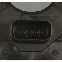 Cuerpo Aceleracion STANDARD MOTOR PRODUCTS S20222 Chevrolet Camaro 3.6 V6 - Imagen 3