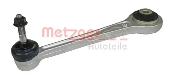 Par de Bandejas Traseras Superiores METZGER AUTOTEILE 58020709 — BMW Serie 5 / Serie 6 / Serie 7 1996-2010