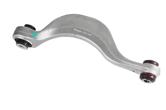Par de Bandejas Traseras Superiores METZGER AUTOTEILE 58192503 — BMW X5 / X7 2018-2023