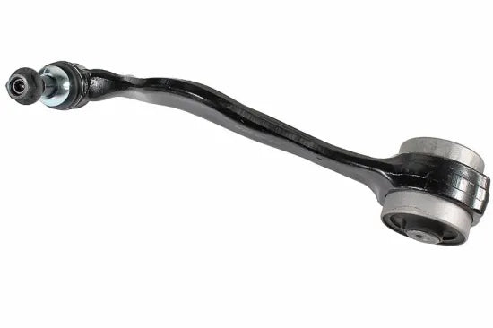 Par de Bandejas Delanteras Inferiores METZGER AUTOTEILE 58202401 — BMW X5 / X7 / Serie 7 2015-2023