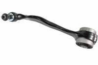 Par de Bandejas Delanteras Inferiores METZGER AUTOTEILE 58202401 — BMW X5 / X7 / Serie 7 2015-2023