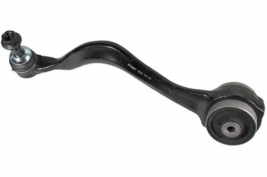 Par de Bandejas Delanteras Inferiores METZGER AUTOTEILE 58202401 — BMW X5 / X7 / Serie 7 2015-2023