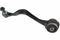Par de Bandejas Delanteras Inferiores METZGER AUTOTEILE 58202401 — BMW X5 / X7 / Serie 7 2015-2023