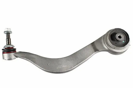 Par de Bandejas Delanteras Inferiores METZGER AUTOTEILE 58204301 — BMW Serie 2 / Serie 3 / Serie 4 2018-2025