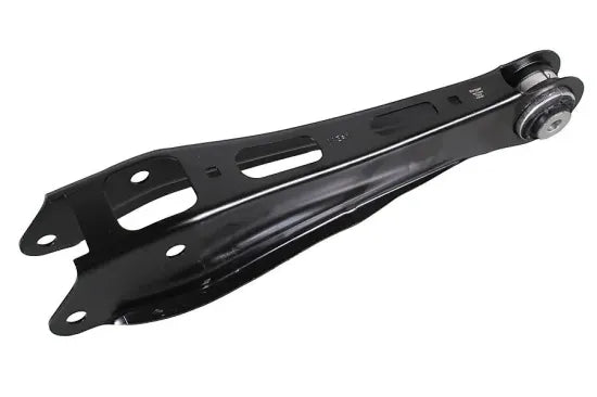 Par de Bandejas Traseras Inferiores METZGER AUTOTEILE 58214209 — BMW X3 / X4 2017-2024