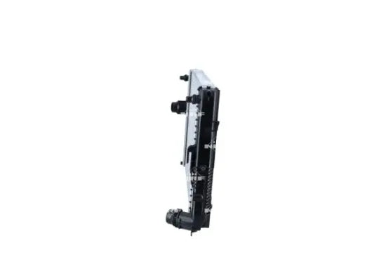 Radiador de motor NRF 58413 — BMW Serie 1 / Serie 2 / Serie 3 / Serie 4 2011-2021