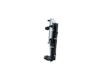 Radiador de motor NRF 58413 — BMW Serie 1 / Serie 2 / Serie 3 / Serie 4 2011-2021