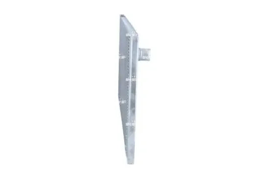 Radiador de motor NRF 58474 — MINI 2006-2016