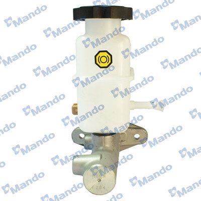 Cilindro principal de freno MANDO — Hyundai | OEM 585102H500