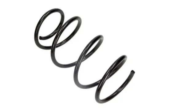 Par de Espirales Delanteras MAXGEAR 60-0313 — BMW Serie 3 / Serie 5 1995-2007