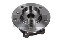 Par de Rodamientos de rueda Delanteros MAXGEAR 33-0751 — BMW Serie 7 2001-2008