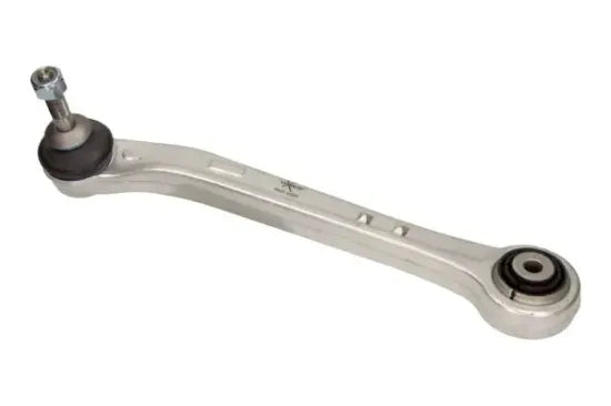 Par de Bandejas Traseras Superiores MAXGEAR 72-2599 — BMW X3 / X4 / X5 / X6 / Serie 4 / Serie 5 / Serie 6 / Serie 7 / Serie 8 2003-2025