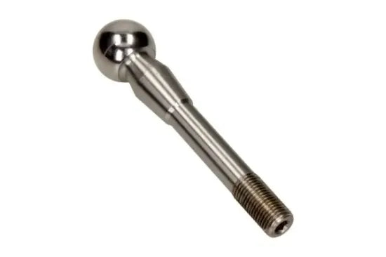 Par de Rótulas Delanteras Inferiores MAXGEAR 72-2964 — BMW Serie 3 1997-2007