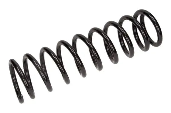 Par de Espirales Traseras MAXGEAR 60-0373 — BMW Serie 7 1994-2001