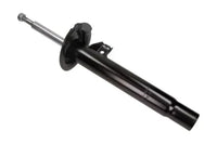 Par de Amortiguadores Delanteros MAXGEAR 11-0503 + 11-0504 — BMW Serie 3 1997-2007