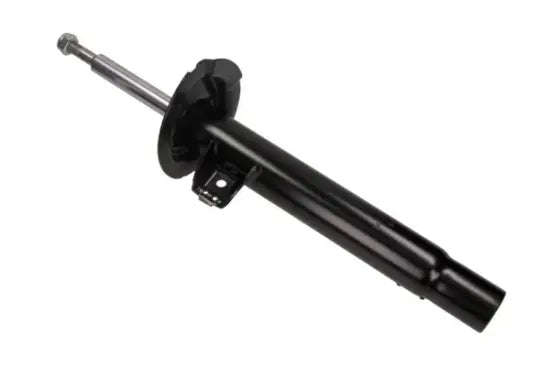 Par de Amortiguadores Delanteros MAXGEAR 11-0503 + 11-0504 — BMW Serie 3 1997-2007