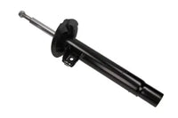 Par de Amortiguadores Delanteros MAXGEAR 11-0503 + 11-0504 — BMW Serie 3 1997-2007