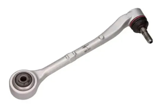 Par de Bandejas Delanteras Inferiores MAXGEAR 72-0006 — BMW Serie 5 / Serie 7 1994-2003