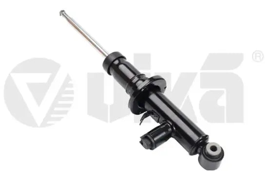 Par de Amortiguadores Traseros · Suspensión Adaptativa · vika 59781601 — BMW X3 / X4 2010-2018