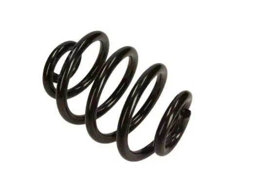 Par de Espirales Traseras MAXGEAR 60-0470D — BMW Serie 3 1997-2007