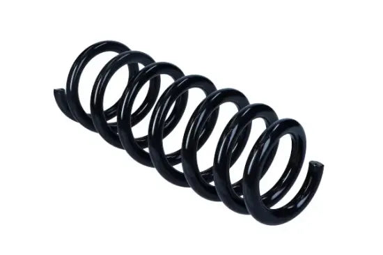 Par de Espirales Delanteras MAXGEAR 60-1266 — BMW X5 2006-2010
