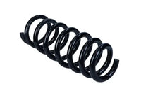 Par de Espirales Delanteras MAXGEAR 60-1266 — BMW X5 2006-2010