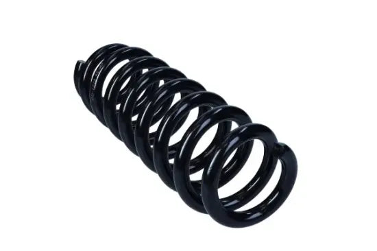 Par de Espirales Traseras MAXGEAR 60-1273 — BMW Serie 3 2005-2013