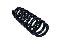 Par de Espirales Traseras MAXGEAR 60-1273 — BMW Serie 3 2005-2013