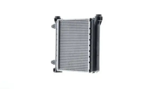 Radiador de motor MAHLE CR 2642 000P — BMW / MINI X1 / X2 / Serie 1 / Serie 2 2014-2023