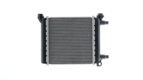 Radiador de motor MAHLE CR 2642 000P — BMW / MINI X1 / X2 / Serie 1 / Serie 2 2014-2023