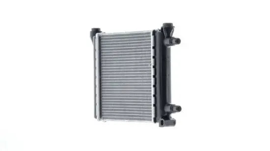 Radiador de motor MAHLE CR 2642 000P — BMW / MINI X1 / X2 / Serie 1 / Serie 2 2014-2023