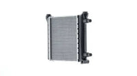Radiador de motor MAHLE CR 2642 000P — BMW / MINI X1 / X2 / Serie 1 / Serie 2 2014-2023