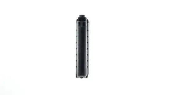 Radiador de motor MAHLE CR 2642 000P — BMW / MINI X1 / X2 / Serie 1 / Serie 2 2014-2023