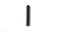 Radiador de motor MAHLE CR 2642 000P — BMW / MINI X1 / X2 / Serie 1 / Serie 2 2014-2023