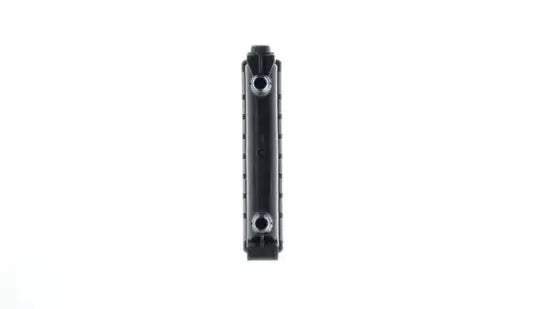 Radiador de motor MAHLE CR 2642 000P — BMW / MINI X1 / X2 / Serie 1 / Serie 2 2014-2023
