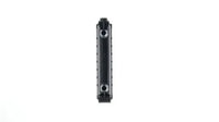 Radiador de motor MAHLE CR 2642 000P — BMW / MINI X1 / X2 / Serie 1 / Serie 2 2014-2023